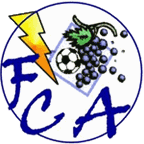 Football Club Arnex